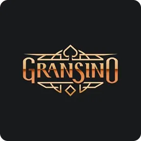 150% hasta 300€ + 100 Tiradas
